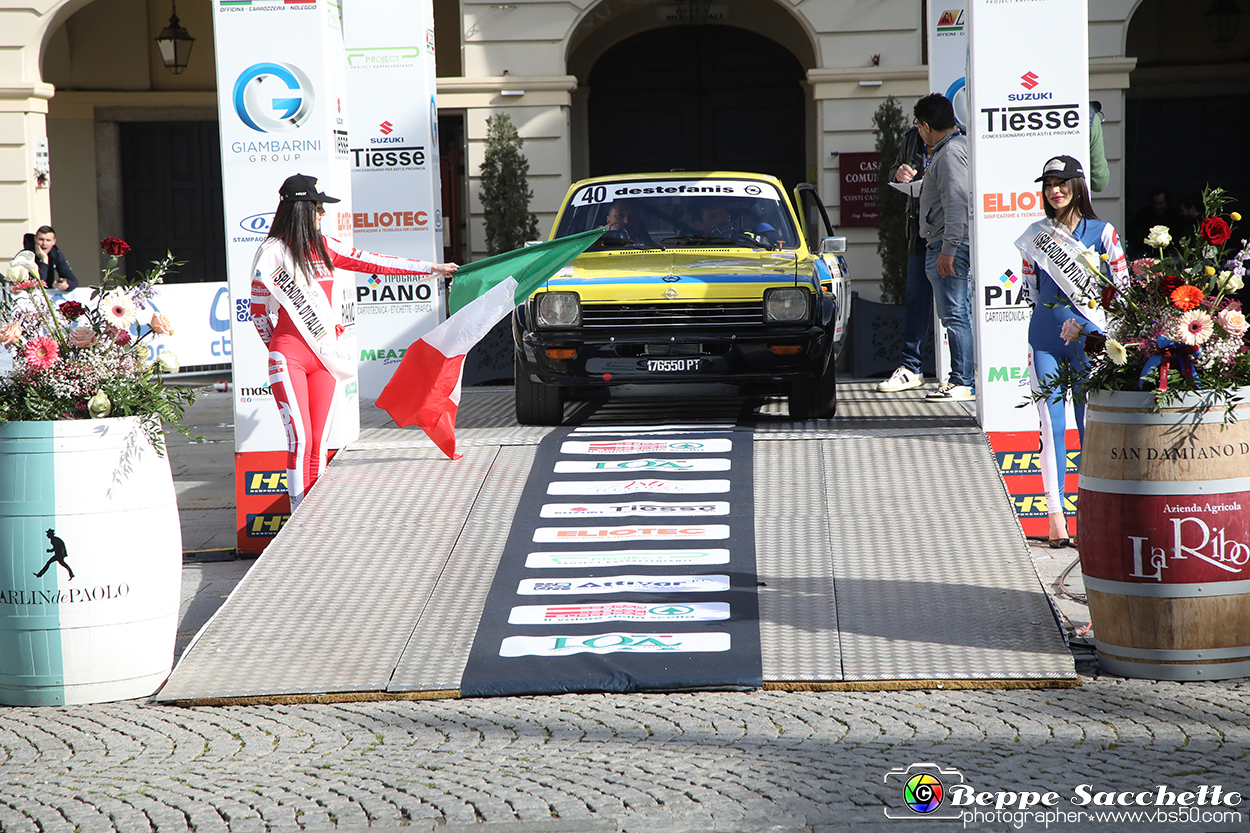 VBS_2638 - Rally Nazionale Il Grappolo Storico 2025 - Partenza.jpg
